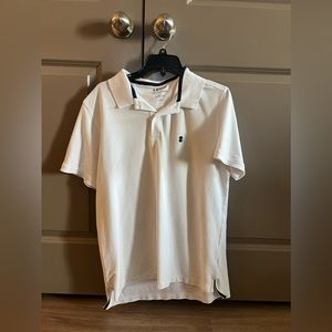 Izod Polo